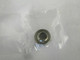 Does Not Apply MS14103-5 Bearing Assembly NEW OLD STOCK SA