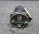 Does Not Apply 336A-3W Collins Radio Co Magnetic Bearing Indicator