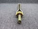 82830-18 (Use: 82830-018) Piper PA-46-350P Control Wheel Column Assy LH