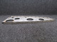 95619-000 (Use: 95619-002) Piper PA34-200 Rib Nose LH Outbd, RH Inbd Wing (SPF)