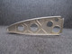 95619-000 (Use: 95619-002) Piper PA34-200 Rib Nose LH Outbd, RH Inbd Wing (SPF)