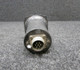 6007-51C-85-B Bendix Fuel Flow Indicator (CORE) BAS Part Sales | Airplane Parts