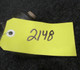 Does Not Apply P109-C126A TA Edison Temperature Indicator Volts 24/28 CORE