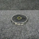 Piper 48014-002 Piper PA-31T Indicator Elevator Trim C20