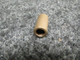 Piper 453-603 Piper Bushing Assembly NEW OLD STOCK SA