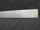 0322714-1 Cessna 195 Wing Root Fairing Upper LH / Lower RH BAS Part Sales | Airplane Parts