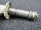 Beechcraft 35-815260-8 Beech A36 Lower Shock Assy RH Main Gear