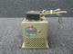 General Electric 991067-1 Cessna 421B General Electric Junction Box Volts 28