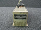 General Electric 991067-1 Cessna 421B General Electric Junction Box Volts 28