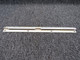 0411983-2 (WEU: 0411545-2) Cessna 150E Seat Rail Inboard LH / RH