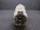 539378 Continental C-145-2H Crankcase Assembly