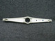 Beechcraft 35-815251-1 Beech 58 Main Gear Brace Assy Upper