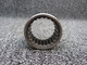 S2012-1 Cessna T210N Bearing Main Gear Assembly BAS Part Sales | Airplane Parts