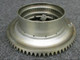 4001867 Gear Bevel (SA) BAS Part Sales | Airplane Parts