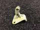 002-430055-19 (Use: 002-430055-39) Beech A36 Support Window Latch BAS Part Sales | Airplane Parts