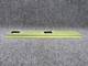 Cessna 0812981-6 Cessna 310R Seat Support Assy Inbd