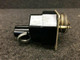 Beechcraft 1C508-1-694P Beech BE-76 Edo-Aire Pitch Servo Autopilot V 14