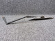 551-923 / 452-918 Piper PA-31T Windshield Wiper Arm RH W/ Blade (W/ TAG) (C20)