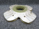 Does Not Apply 9531801 Brake Plate Assembly SA