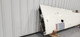 Cessna 177RG Cardinal Wing Assembly LH (Spar: 2022005-5)