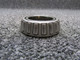 LM501349-2-629 Piper PA-31T Timken Tapered Roller Bearing (C20)