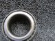 LM501349-2-629 Piper PA-31T Timken Tapered Roller Bearing (C20)