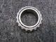 LM501349-2-629 Piper PA-31T Timken Tapered Roller Bearing (C20)