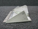 Rockwell 46336-2 Rockwell 112A Cowl Flap Assy RH