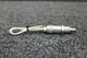 Piper 84530-019 MPN C2006 Piper PA46-350P Switch Door Adjar Volts 28