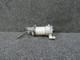 Piper F-4412-C Piper PA-31T Microporous Fuel Filter C20