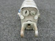 Does Not Apply 5-95875-5 Cylinder Assembly Actuating SA