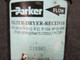 Parker 139963 Parker Filter Dryer-Receiver Assembly SA