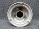 9541411 / 9541409 Goodyear 6.00-6 Nose Wheel Assembly BAS Part Sales | Airplane Parts