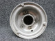 Goodyear 9541411 / 9541409 Bellanca 17-30 Goodyear 6.00x6 Nose Wheel Assy