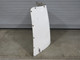 1552004-7 (Use: 0552173-21, 0552173-6) Cessna 337A Skin Cowling Fwd LH W/ Doors