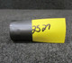 Lewis 1462B2C Lewis / Lear Temperature Indicator CORE