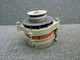 ES4024LP Cirrus SR20 Continental IO-360-ES Aerotech Alternator Assy ...