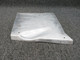 1512450-8 Cessna 337 Cover Landing Gear Bulkhead RH BAS Part Sales | Airplane Parts