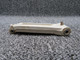 0543034-497 Cessna 182 Lower Torque Link