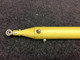 Mooney 710022-001 USE 915038-501 Mooney M20F Elevator Control Tube Assembly