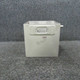 763D351G2 Beechcraft King Air 90/100 Battery Box (NEW OLD STOCK) (SA)