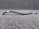 3782 (Alt: RQ99) Piper PA-31T Aeroquip Hose Assembly (C20)