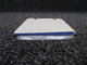 50094-000 Piper PA-31T Cover Ice Protection Mechanism Access (Striped) (C20)