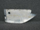 Cessna 0823413-38 Cessna 421B Tip Tank Fairing Lower RH