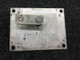 196567-20 (Alt: 196567-10) Bellanca 17-30 Plate & Arm Assy Cabin Door BAS Part Sales | Airplane Parts