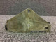 Cessna 627690 Cessna 210 Generator Mounting Bracket