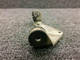 Cessna 627690 Cessna 210 Generator Mounting Bracket