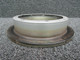 Cleveland 164-06406 Cessna 421B Cleveland Brake Disk Assy Slotted Thick 0.500