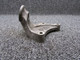 630726-1 Continental Engine Mount