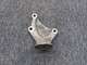 630726-1 Continental Engine Mount